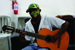 Cáritas Arquidiocesana de Campinas - Contribua com a Cáritas Arquidiocesana de Campinas