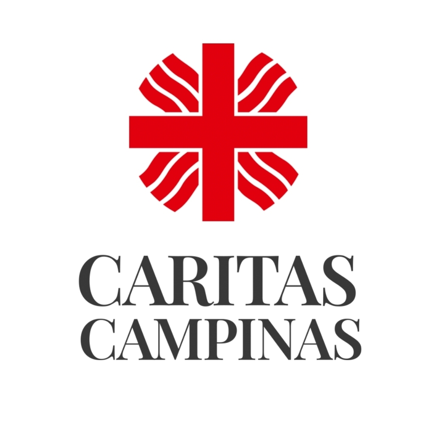 Contribua com a Cáritas Arquidiocesana de Campinas