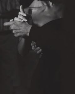 Katarzyna - Sway — Inovação para o prazer consciente no Brasil