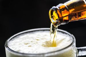 Eventos do Bem - Me ajude a tomar uma cervejinha 