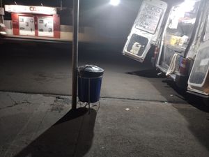 Vaquinha Online - AJUDA PAGAR PARCELAMENTO MECÂNICA 