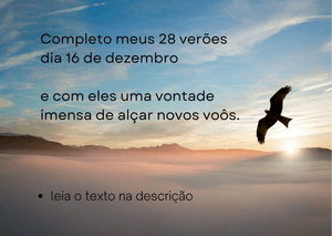 Vaquinha Online - Bora colocar um projeto bacana pra acontecer?