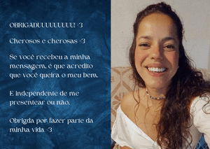 Bora colocar um projeto bacana pra acontecer? imagem 7