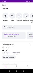 Vaquinha Online - Me ajudar na multa. 