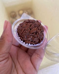 Vaquinha Online - Pequena sonhadora 