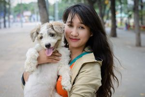 Salvador/BA - Faça a diferença na vida de um animal: junte-se à nossa campanha de resgate e ajuda