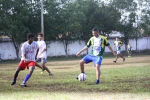 Fotografia com Propósito imagem 8