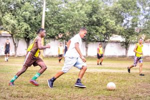 null - Fotografia com Propósito