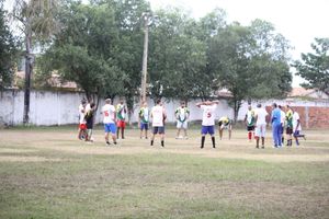 Fotografia com Propósito imagem 9