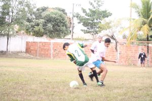 Fotografia - Fotografia com Propósito