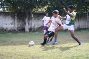 Fotografia com Propósito imagem 6