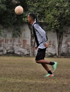 Fotografia com Propósito imagem 10