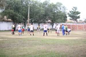 Fotografia com Propósito imagem 7