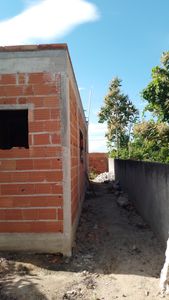 Construindo um sonho _ Ação entre amigos imagem 9