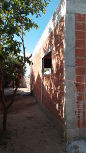 Vaquinha Online - Construindo um sonho _ Ação entre amigos