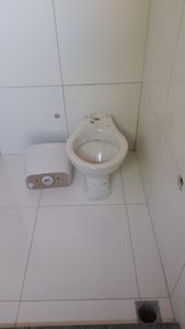 Ribamar - Construindo um sonho _ Ação entre amigos