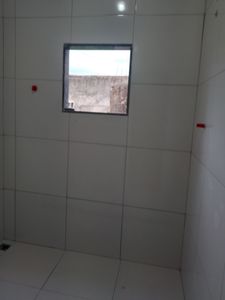 Rio de Janeiro/RJ - Construindo um sonho _ Ação entre amigos