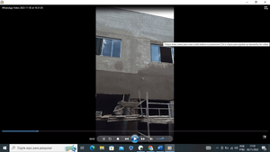 CAMPANHA  SEDE  NOVA   AFRASSIS   