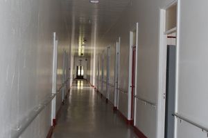 Ajude os idosos da Fundação Santa Cruz imagem 9