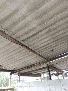 Empreendedorismo e Pequenos Negócios - Reforma pra abrir a loja