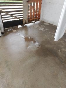 Reforma pra abrir a loja - Reforma pra abrir a loja