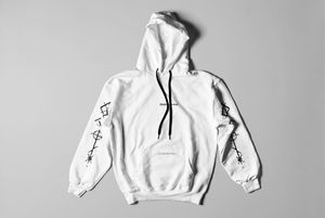 Crowdfunding - Crowdfunding Nordic.