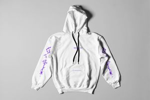 Empreendedorismo e Pequenos Negócios - Crowdfunding Nordic.