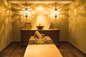 Clínica de mensagens  terapêuticas  imagem 8