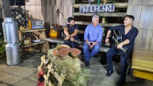 Um carro, vários beneficios! imagem 12