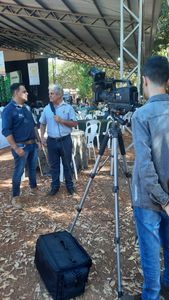 Um carro, vários beneficios! imagem 9