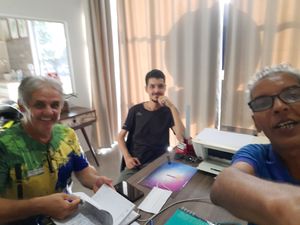 Um carro, vários beneficios! imagem 10