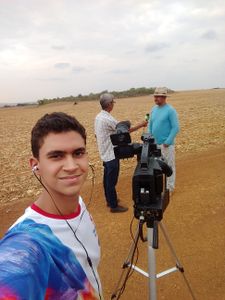 Um carro, vários beneficios! imagem 6