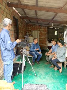 Altemar Dias - Um carro, vários beneficios!