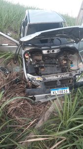 Vaquinha Online - Cirurgia coluna  lombar urgente 