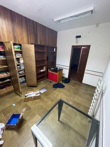 Vaquinha Ronald - Assaltaram minha casa e minha escola 