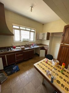 Vaquinha Ronald  - Vaquinha Ronald - Assaltaram minha casa e minha escola 