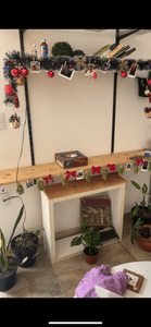 Vaquinha Ronald - Assaltaram minha casa e minha escola 