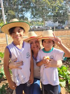 "Respiração sem Fronteiras: Ajude-nos a Adquirir um Concentrador de Oxigênio Portátil para o Rafa" - "Respiração sem Fronteiras: Ajude-nos a Adquirir um Concentrador de Oxigênio Portátil para Rafael"