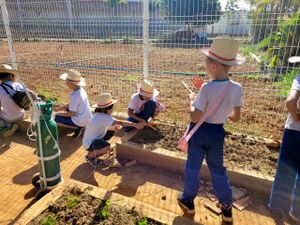 Saúde e Emergências - "Respiração sem Fronteiras: Ajude-nos a Adquirir um Concentrador de Oxigênio Portátil para Rafael"