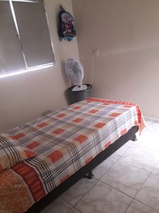 Vaquinha - Me ajudem a comprar a chave desse imóvel 