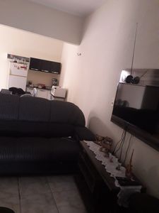 null - Me ajudem a comprar a chave desse imóvel 