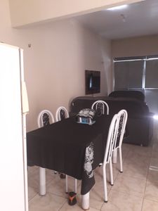 Vaquinha Online - Me ajudem a comprar a chave desse imóvel 