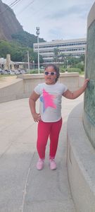 Vaquinha Online - Terapia de Criança Especial