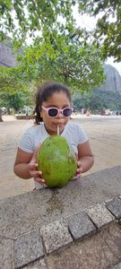 Saúde Mental - Terapia de Criança Especial