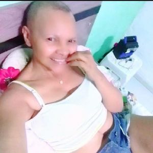 Bananeiras/PB - Tratamento de Câncer