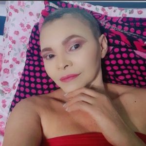 Tratamento de câncer. - Tratamento de Câncer