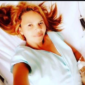 Tratamento de Câncer imagem 6