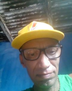 Vaquinha Online - Presiso de uma dirigia dentária