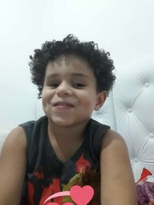 Ajude os guerreiros com CÂNCER a conseguir uma VAN pra irem ao hospital, eles vieram a São Paulo pra se tratar imagem 7