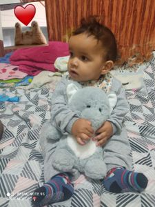 São Paulo/SP - Ajude os guerreiros com CÂNCER a conseguir uma VAN pra irem ao hospital, eles vieram a São Paulo pra se tratar